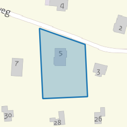 Perceel NES01-B-2248