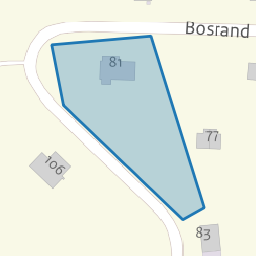 Perceel NES01-B-2252