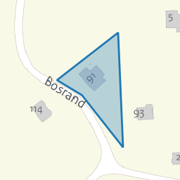 Perceel NES01-B-2255