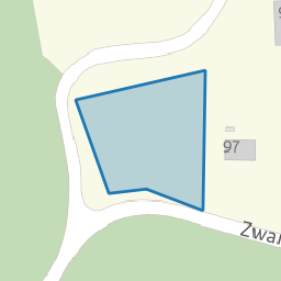 Perceel NES01-B-2272