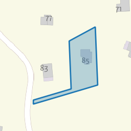 Perceel NES01-B-2274