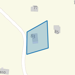 Perceel NES01-B-2275