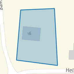 Perceel NES01-B-2277