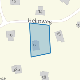 Perceel NES01-B-2278