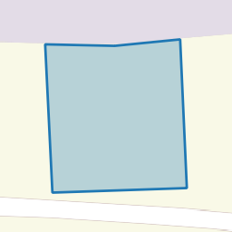 Perceel NES01-B-2290