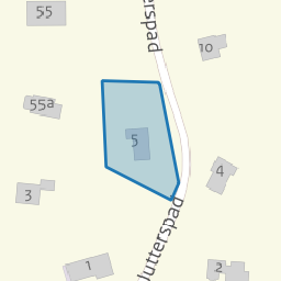 Perceel NES01-B-2293