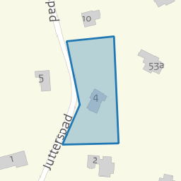 Perceel NES01-B-2296