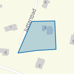 Perceel NES01-B-2298