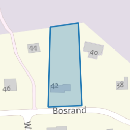 Perceel NES01-B-2304