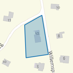 Perceel NES01-B-2307