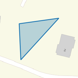 Perceel NES01-B-2313