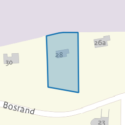 Perceel NES01-B-2320