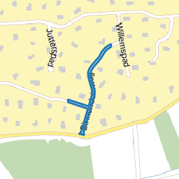 Perceel NES01-B-2328