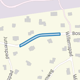 Perceel NES01-B-2330