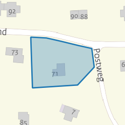 Perceel NES01-B-2340