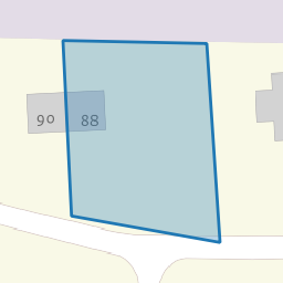 Perceel NES01-B-2343