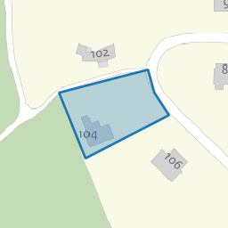 Perceel NES01-B-2348