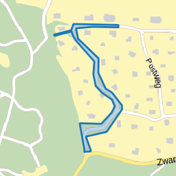 Perceel NES01-B-2349