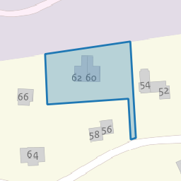 Perceel NES01-B-2357