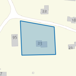 Perceel NES01-B-2360