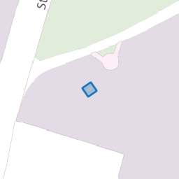 Perceel NES01-B-2362