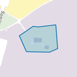 Perceel NES01-B-2363