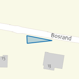 Perceel NES01-B-2372