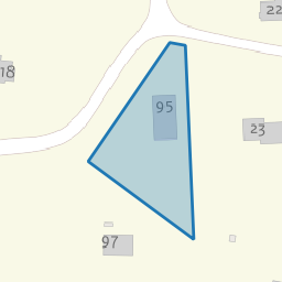 Perceel NES01-B-2373