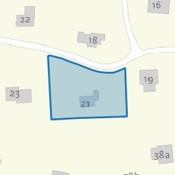 Perceel NES01-B-2374