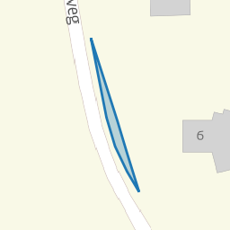 Perceel NES01-B-2378