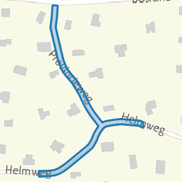 Perceel NES01-B-2384