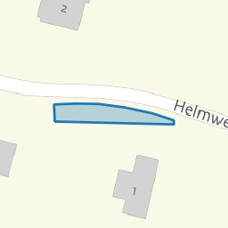 Perceel NES01-B-2385