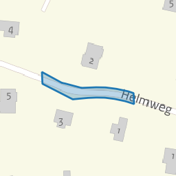 Perceel NES01-B-2386