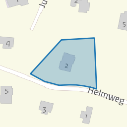 Perceel NES01-B-2387