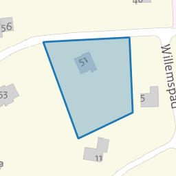 Perceel NES01-B-2388