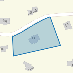 Perceel NES01-B-2389