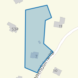 Perceel NES01-B-2391