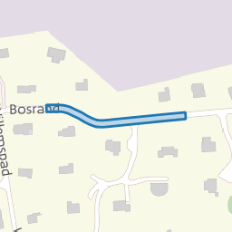 Perceel NES01-B-2398