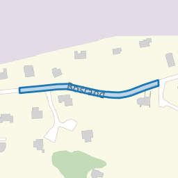 Perceel NES01-B-2403