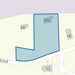 Perceel NES01-B-2405