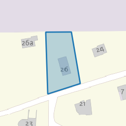 Perceel NES01-B-2406