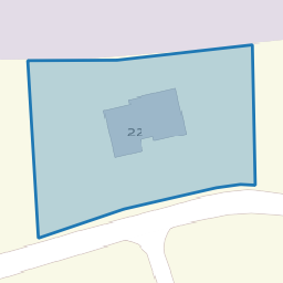 Perceel NES01-B-2408