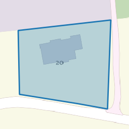 Perceel NES01-B-2409