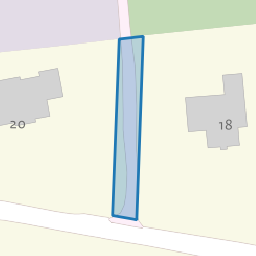 Perceel NES01-B-2410