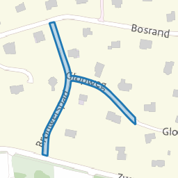 Perceel NES01-B-2415