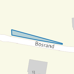 Perceel NES01-B-2430