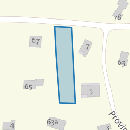 Perceel NES01-B-2441