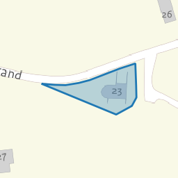 Perceel NES01-B-2446