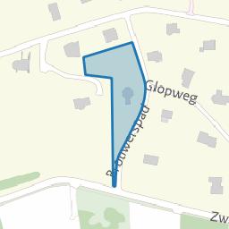 Perceel NES01-B-2450