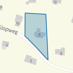 Perceel NES01-B-2453